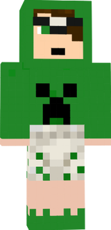 vcvc