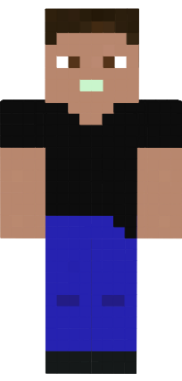 Preview of texture: Tomas yeah