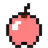 32x32 gaple