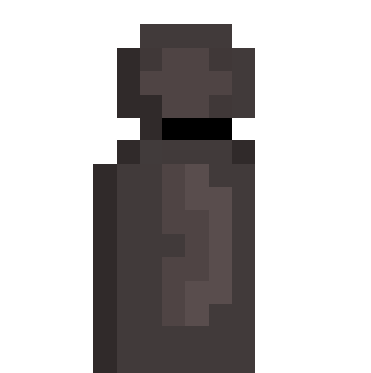 Preview of texture: Sedile