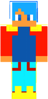 93