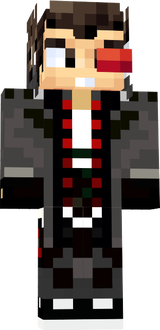 veggetta