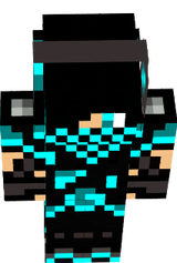 char