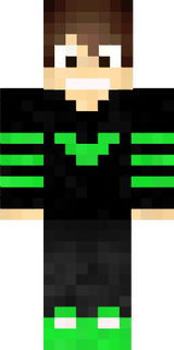 gggggggggggggggggggggggggggggggggggggggggggggggggggggg