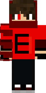 Egehan_11X