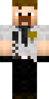 paul blart