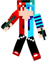 Miniboy