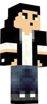 m7md_alodh