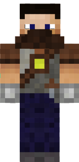 Ogmoe
