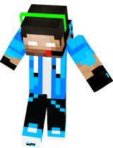 droid player