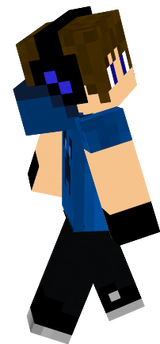 ThiiThii