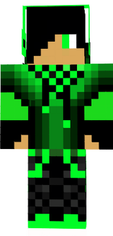 uhdsfh;cfgv