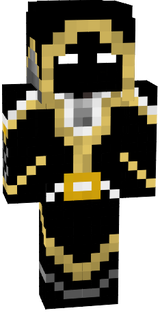 My skin!!