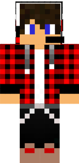 methos
