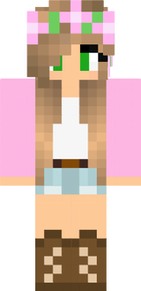 Xx_Little_Kelly_xX