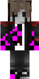FappyJack