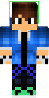 cj[hfybnm
