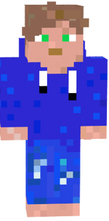 Matthew