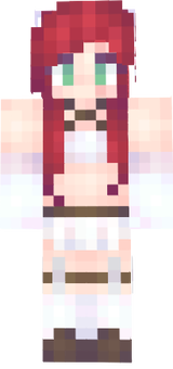 Balcry