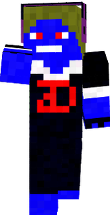JDK