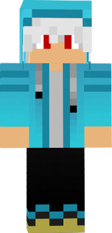 EXZombie