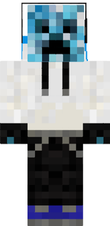 Procreep