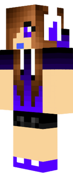 Fofa