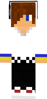 ojiabvknk