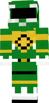will_lobo