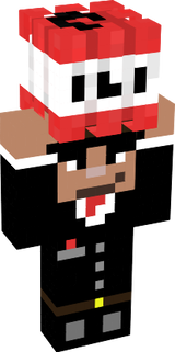 Agentgb le meilleur