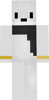 Preview of texture: istazerMc