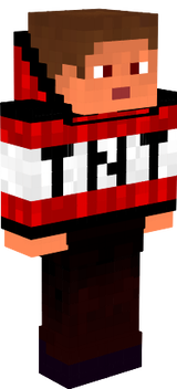 TNTBLOG2