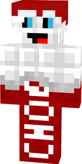 pixelchocolater de noël
