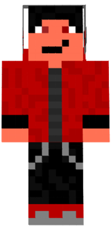 RoterLeue