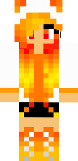 orsi03
