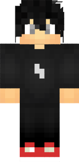 K1llerSyT3r