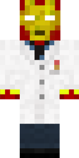 ironman-labcoat