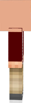 töfte skin