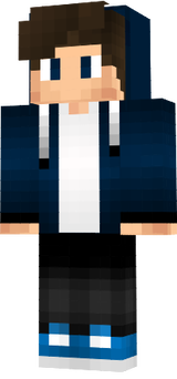 BeratKM