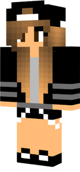 TerkaCZE