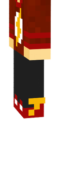 lucasviper203