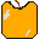 apple_golden
