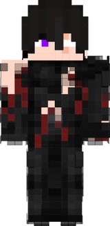 AgentAzazel1