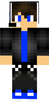 Henrickaftbl4