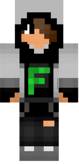 FantasticGuy