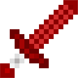 Fire_sword:Pro