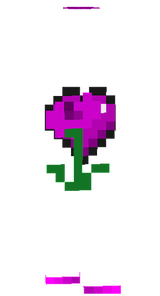 diamond_layer_1