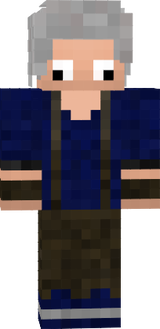 KibadoG0D
