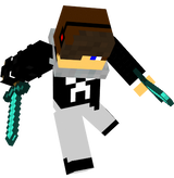 vinga007