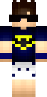 aa